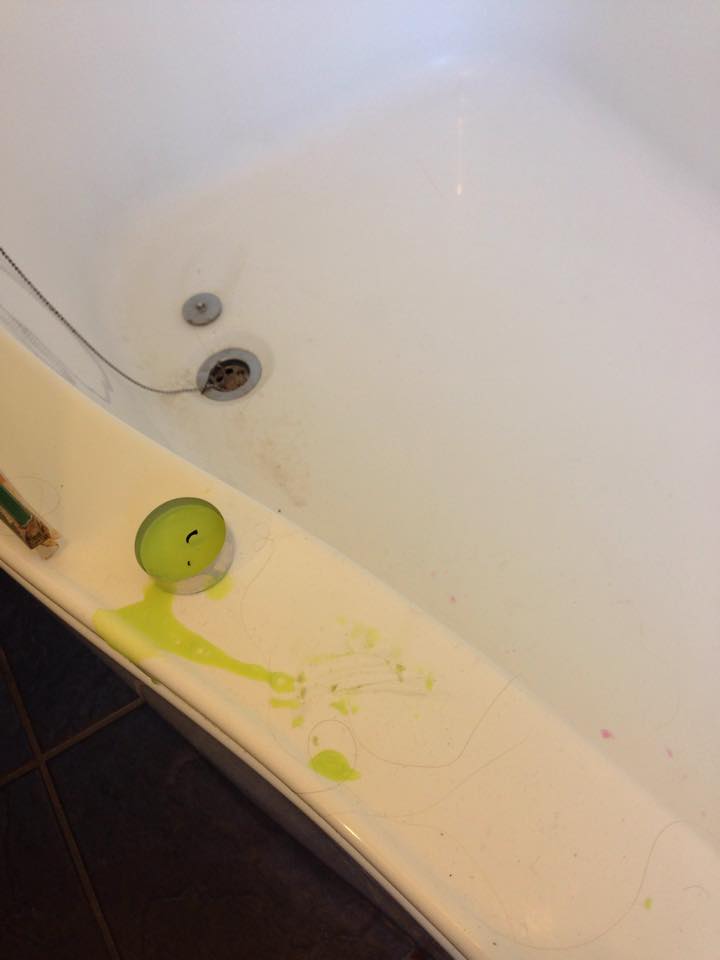 bathroom 5