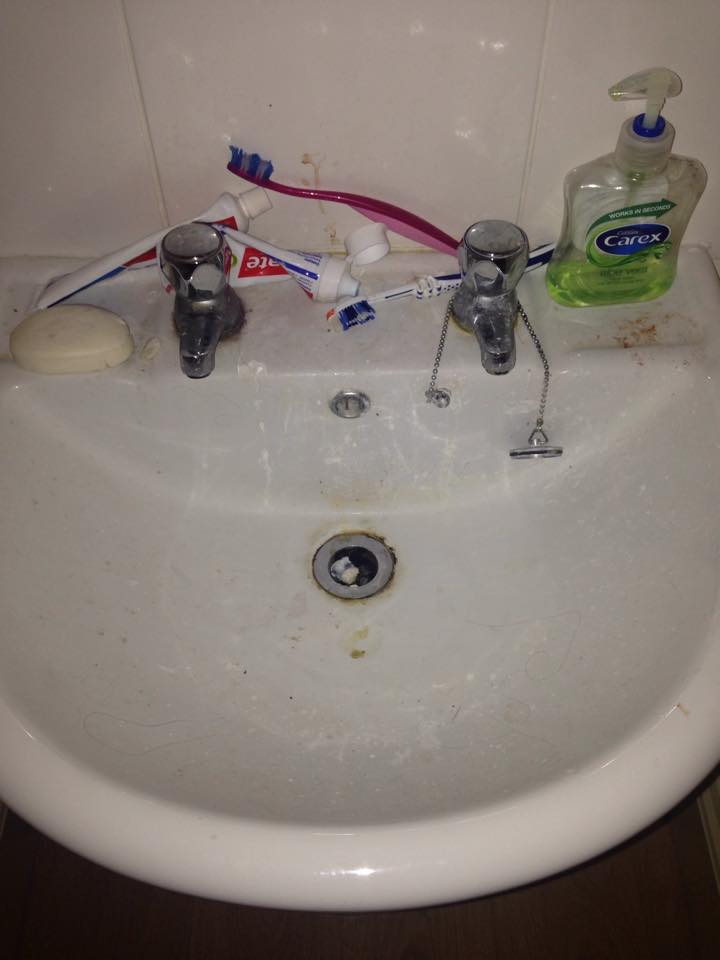 bathroom 6