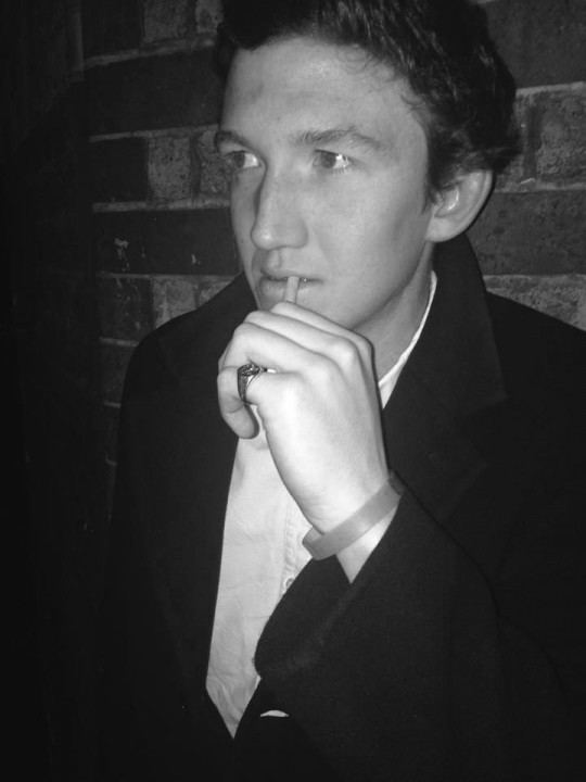 charlie2