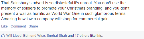 facebook1
