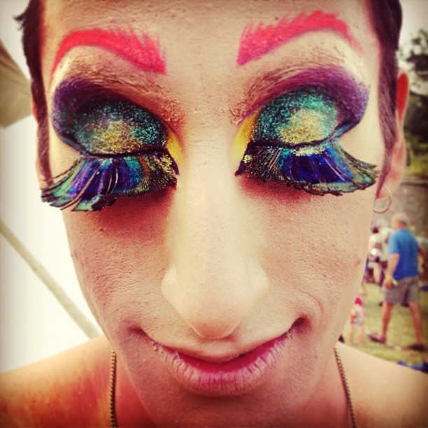 glamrou2