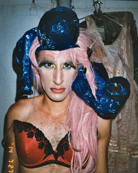 glamrou3