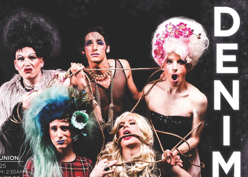 glamrou4