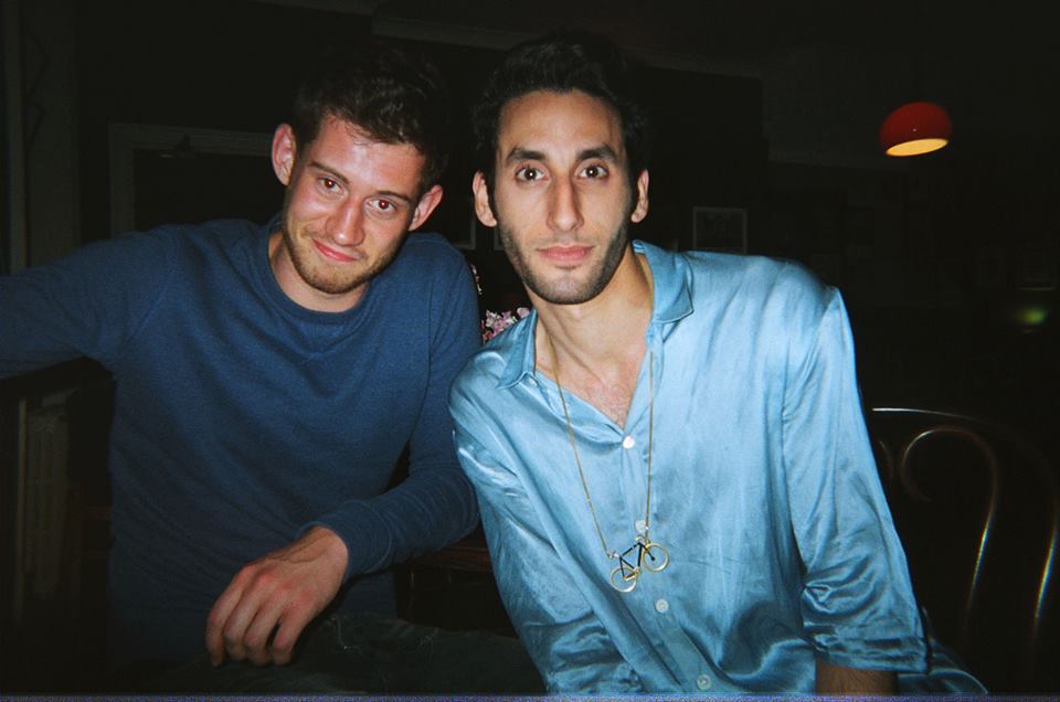 glamrou5