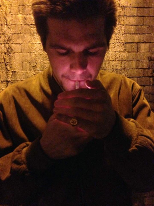 matt2