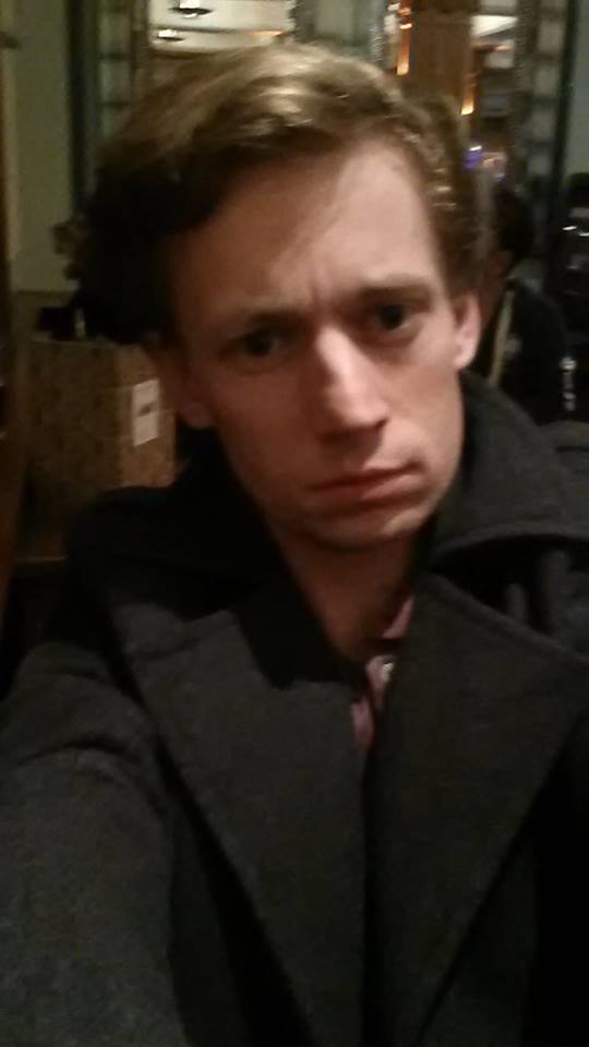 mattharris3