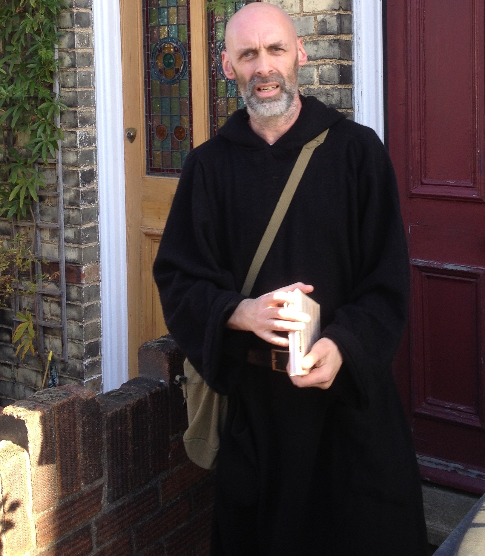 monk6