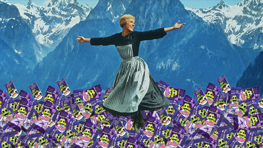 sound-of-music