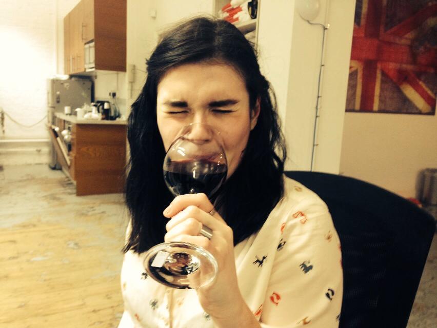wine2