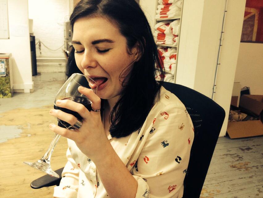 wine4