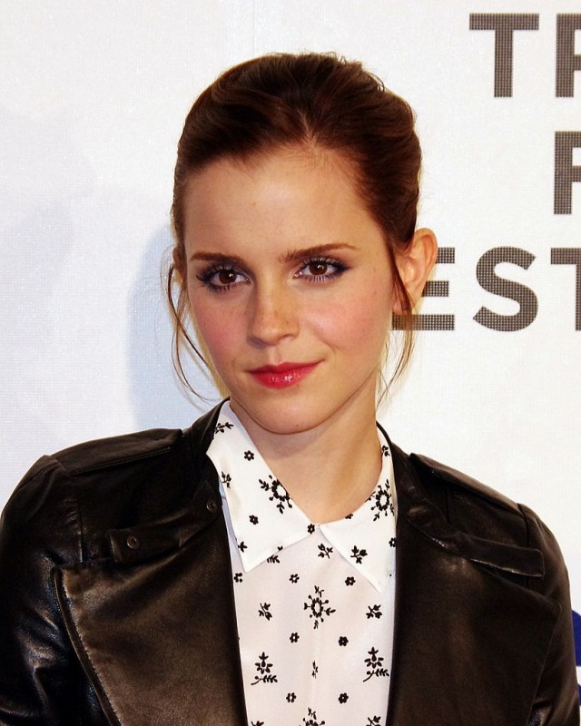 819px-Emma_Watson_2012_Shankbone