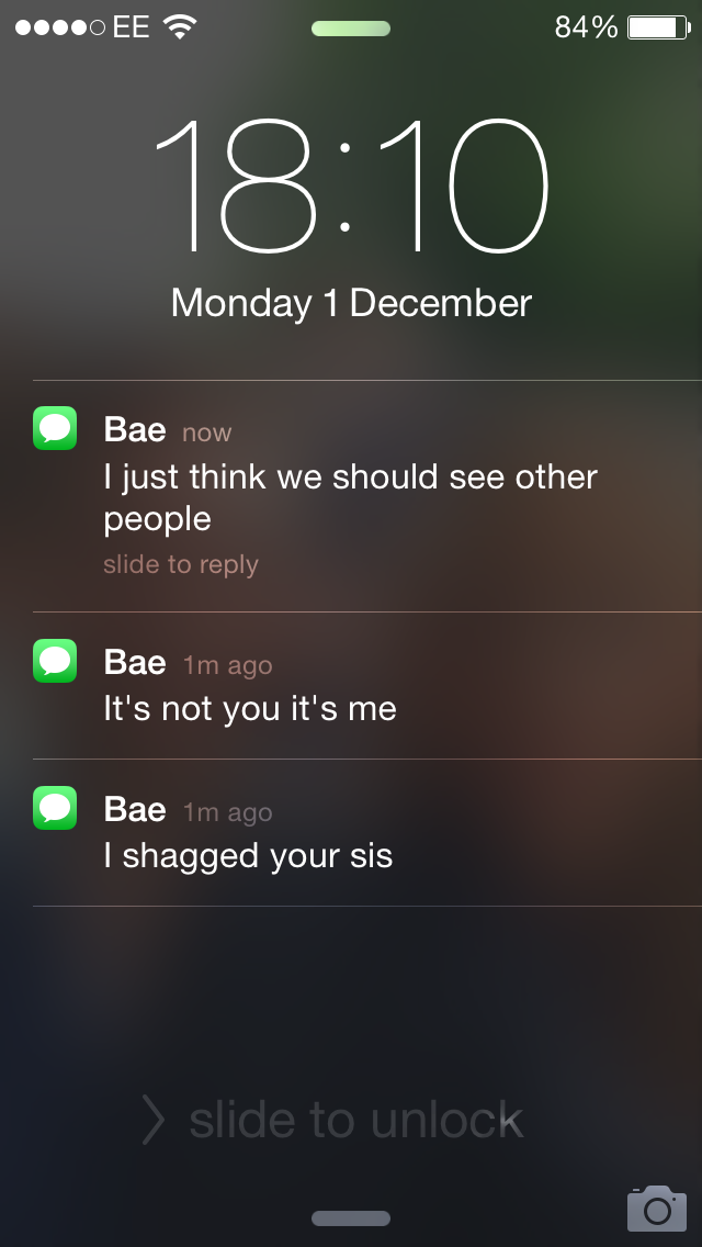 Bae