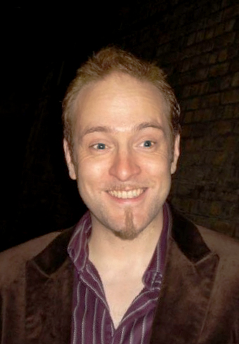 Derren_Victor_Brown
