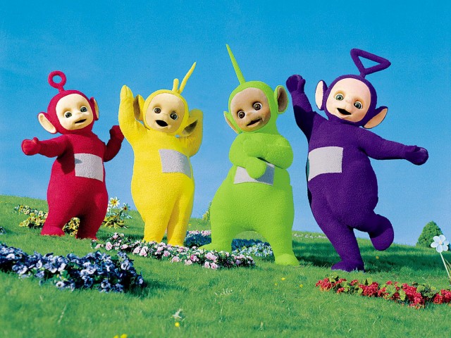 MASONS_TELETUBBY_04
