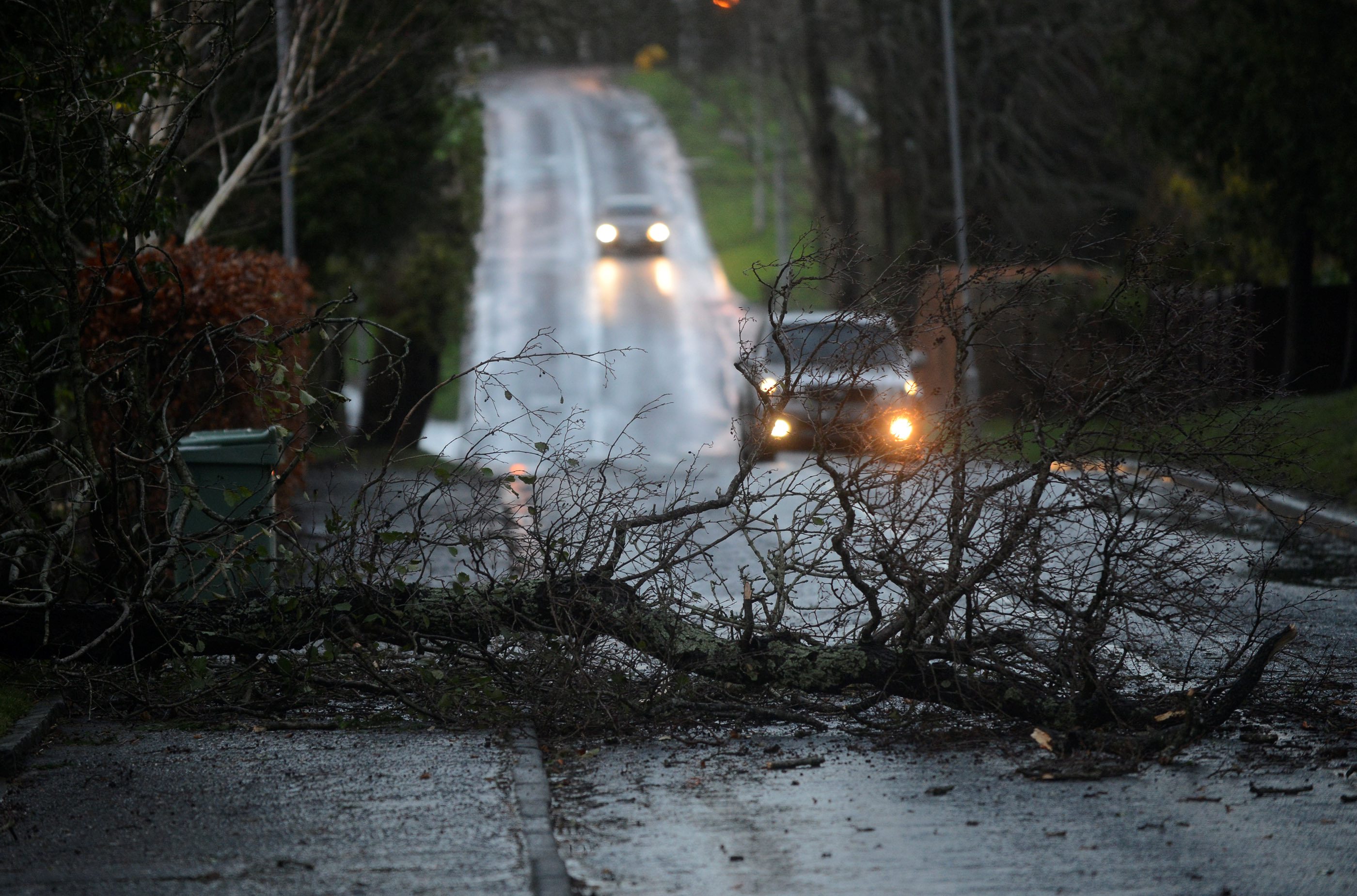 SCT_HEMEDIA_WEATHER_SCOTLAND_210196714