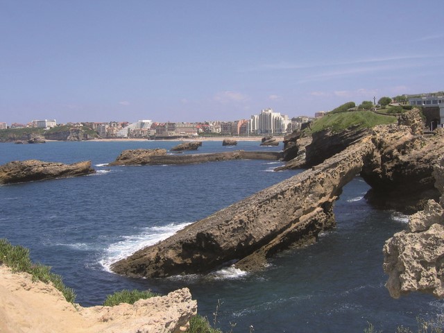 BLS_Biarritz_City (Copy)