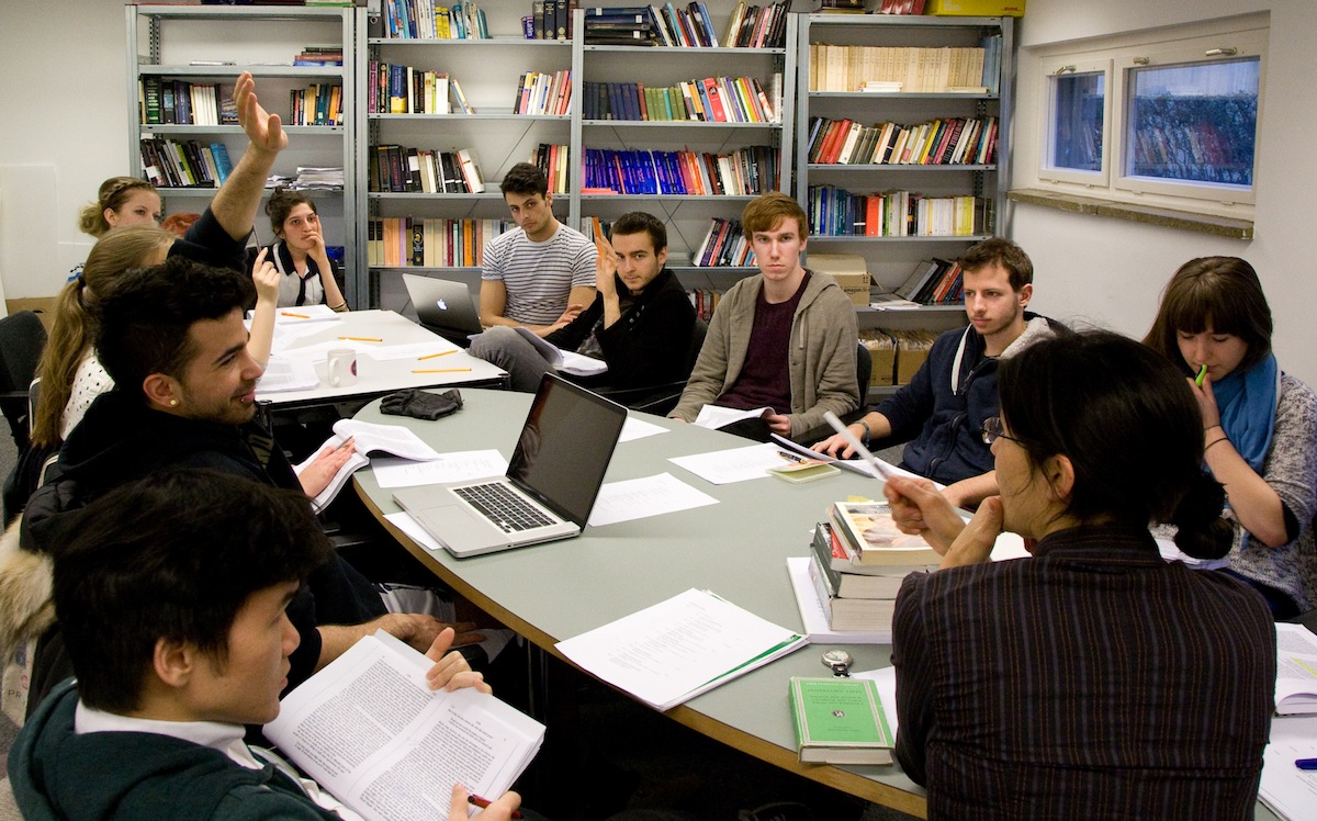 Seminar_Bard_College_Berlin,_2013