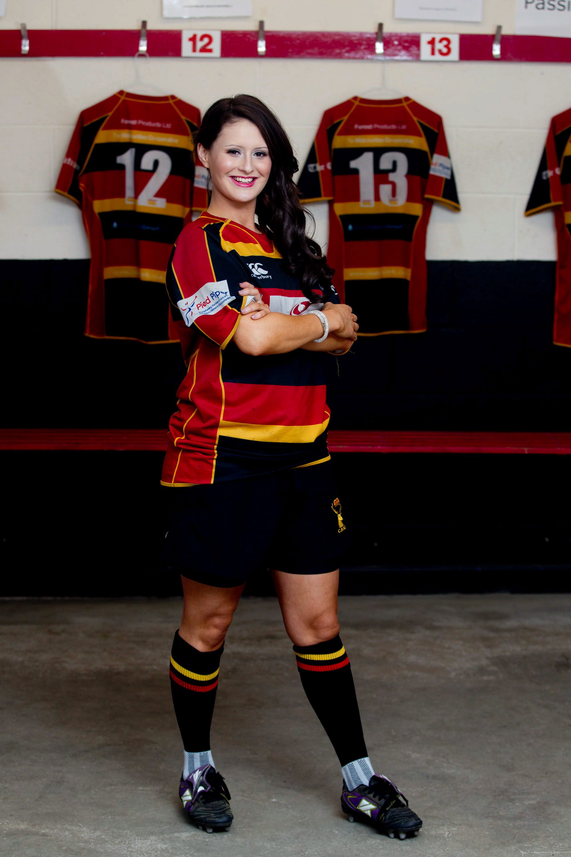NTI_RUGBY_BEAUTY_20