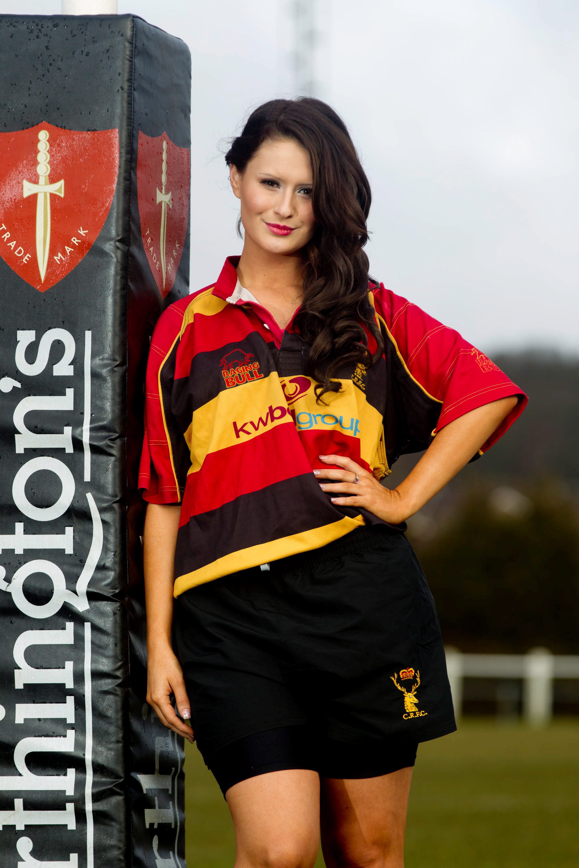 NTI_RUGBY_BEAUTY_33