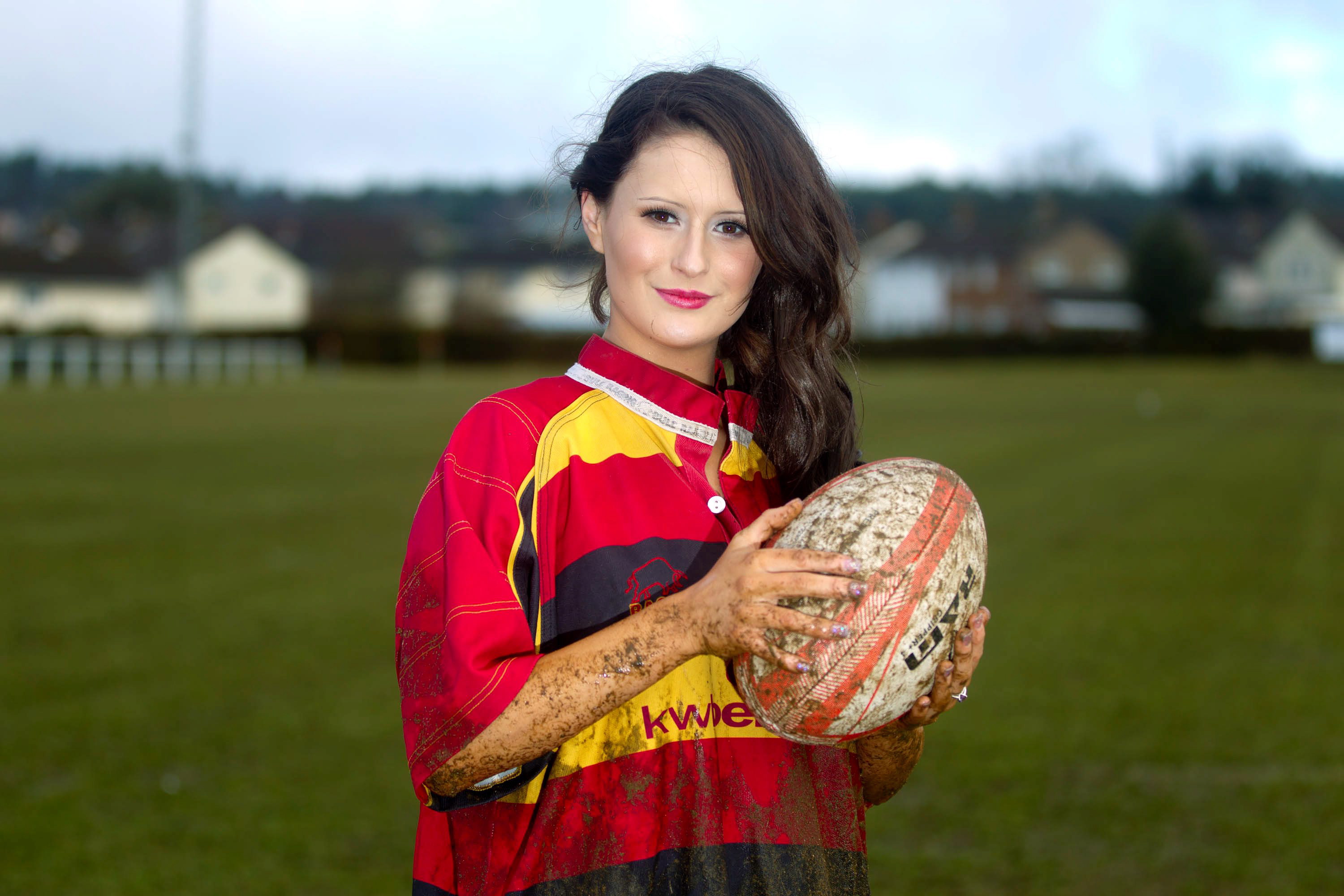 NTI_RUGBY_BEAUTY_43