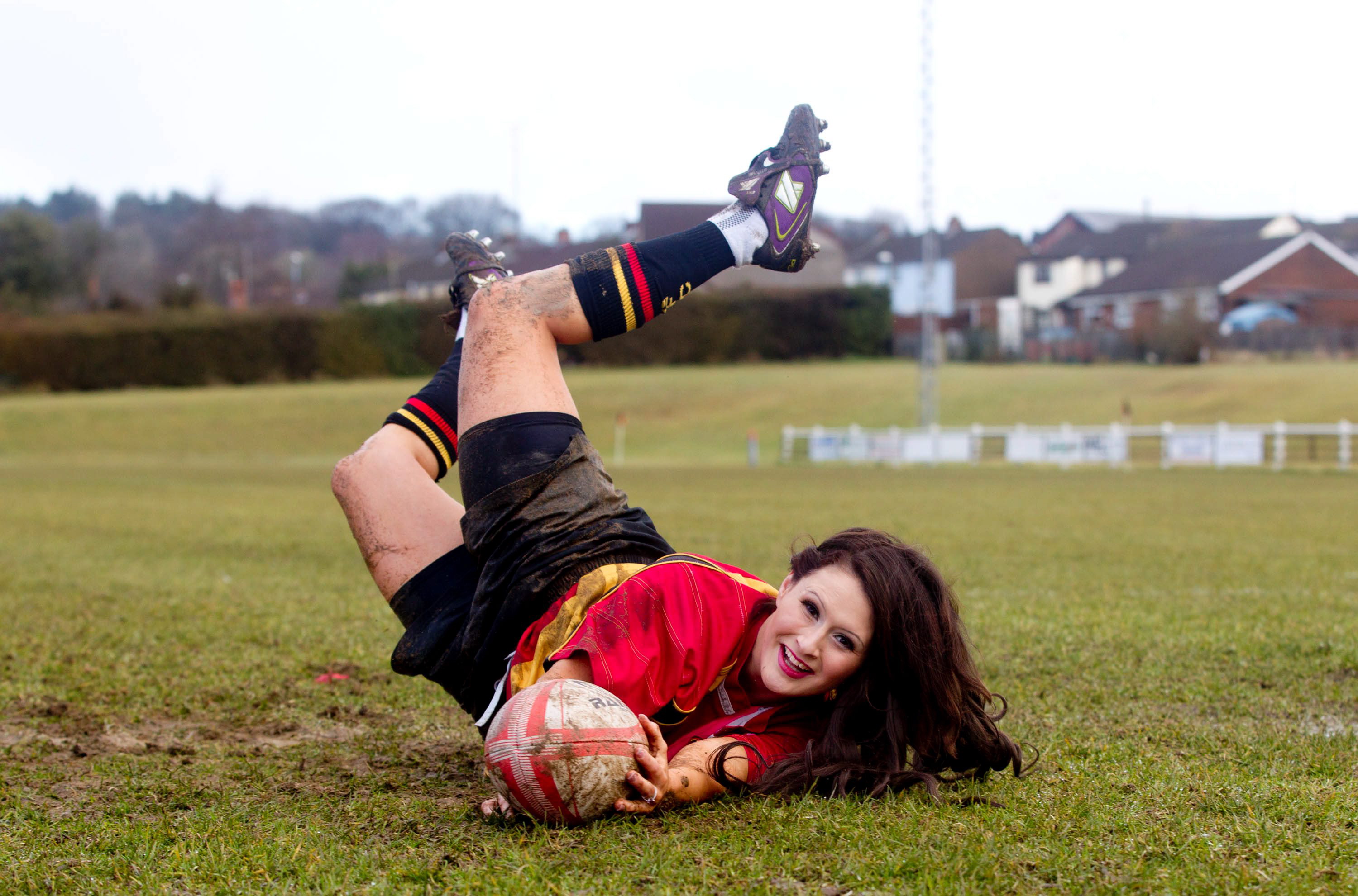 NTI_RUGBY_BEAUTY_45