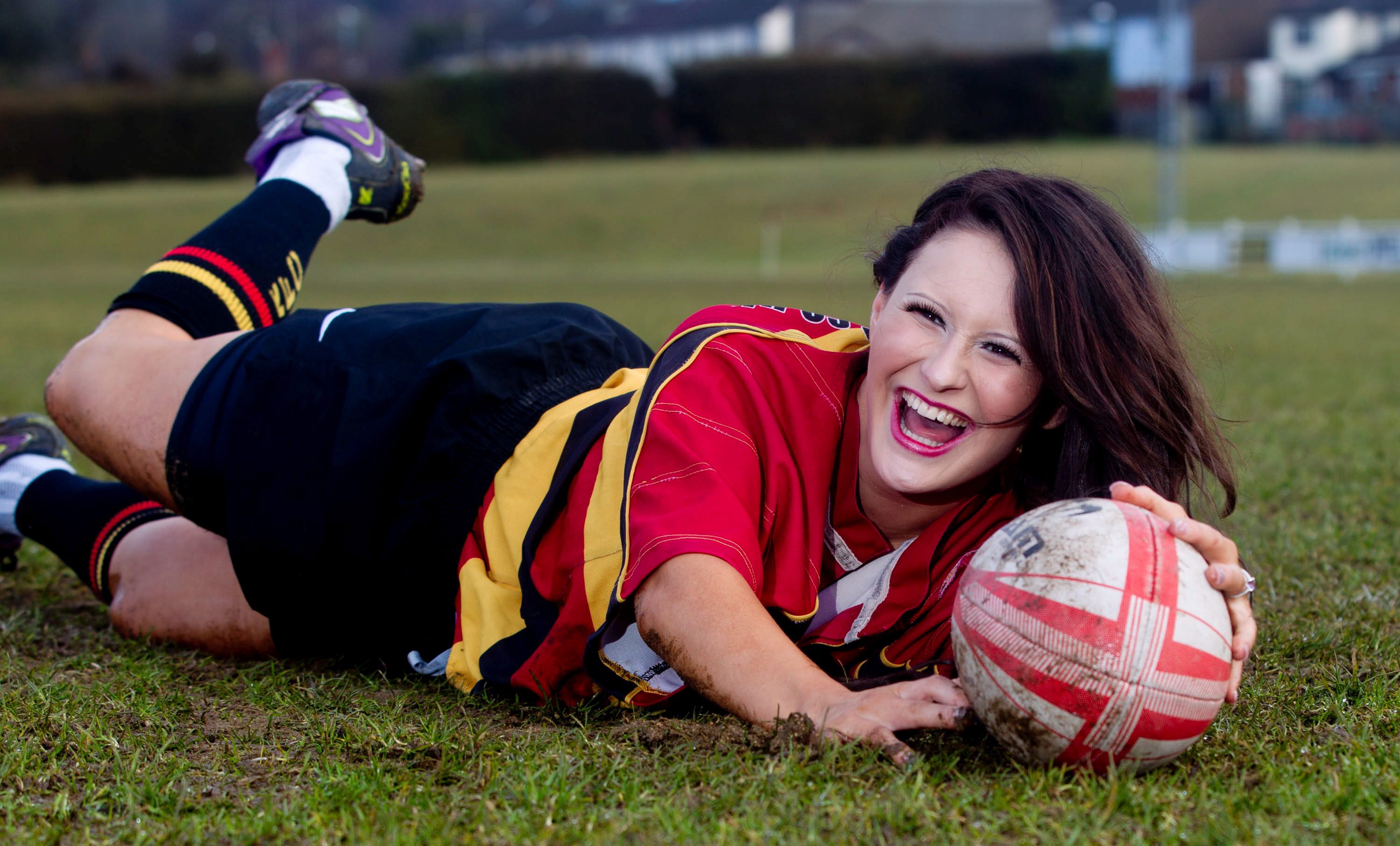 NTI_RUGBY_BEAUTY_46