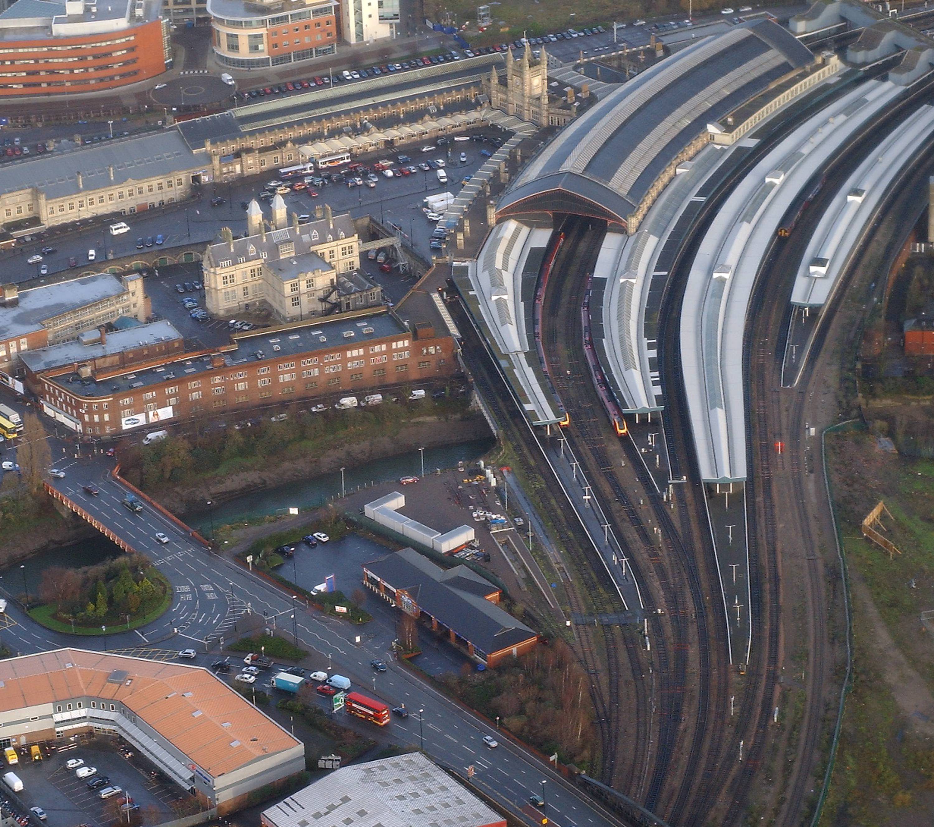 SWNS_BRISTOL_TRAINS_02