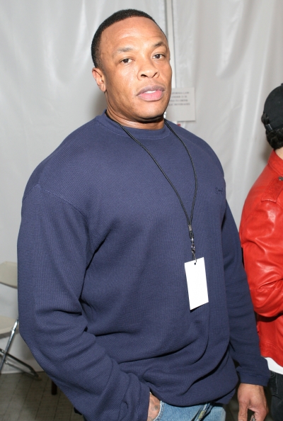 Dre
