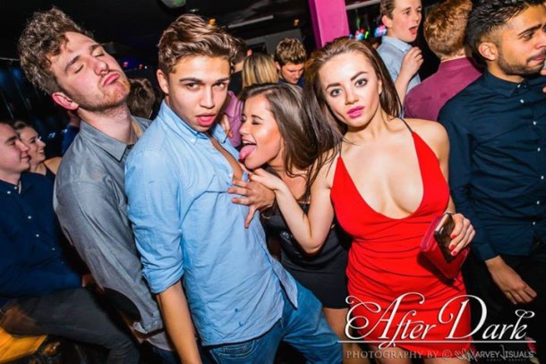 Norwich