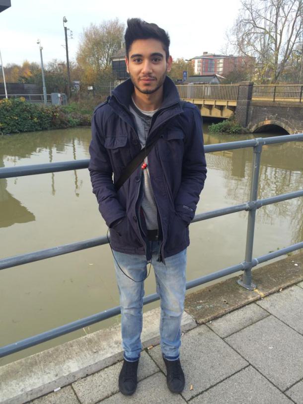 Ranj-3rd-yr-Interactive-Design-Lincoln
