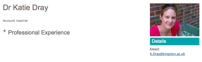 Screen Shot 2015-03-06 at 12.23.37