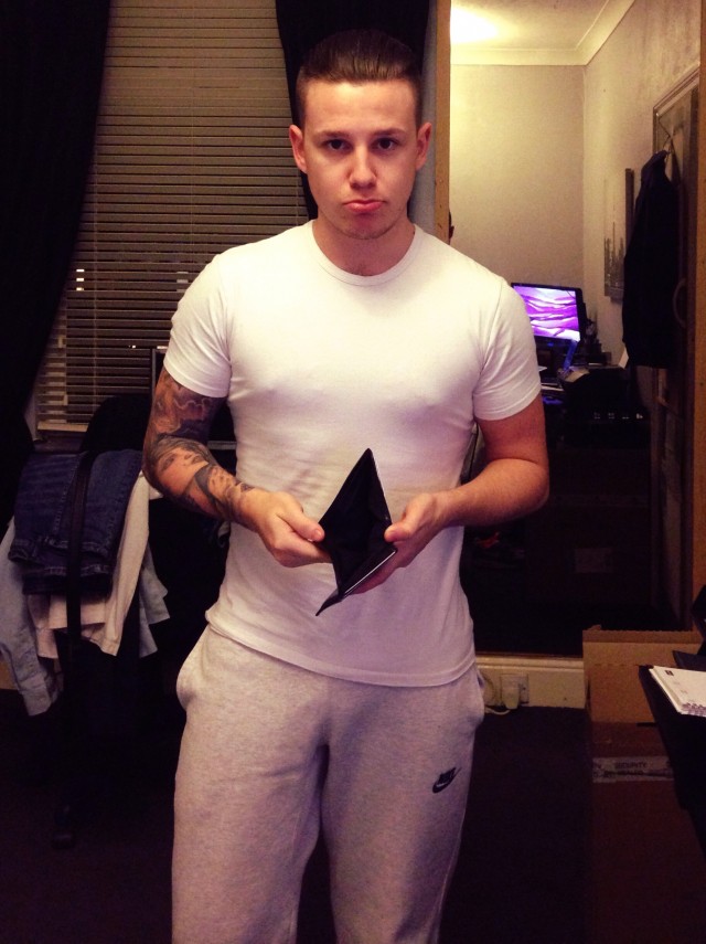 image1 (4)