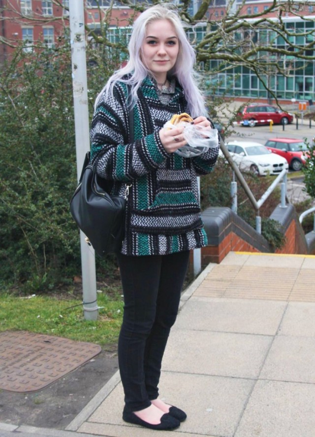 uclan7