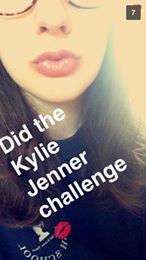 lips3