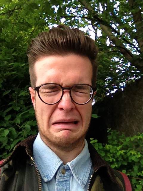 cry3