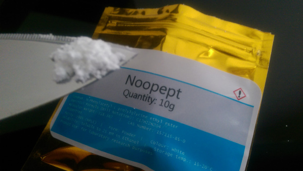 noopept1