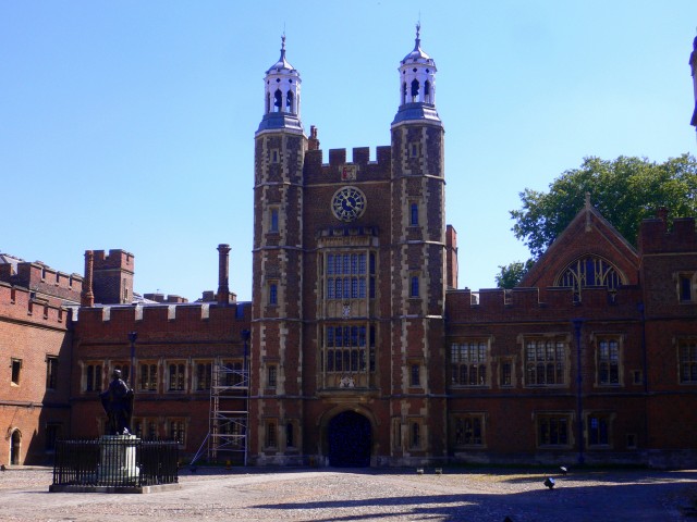 Eton_College_(2)_-_August_5,_2007