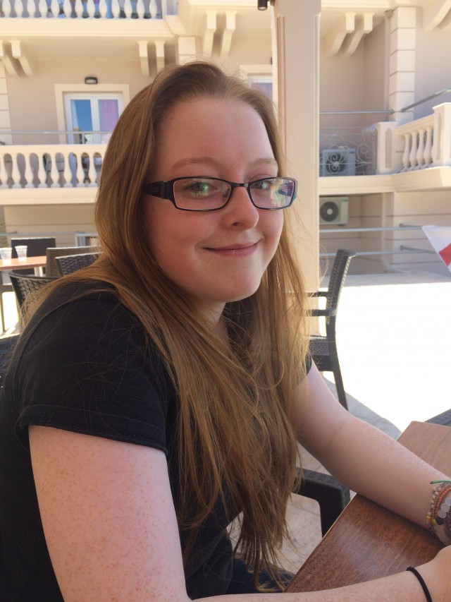 IMG_9052