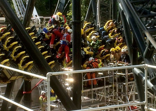 NTI_ALTON_TOWERS_20