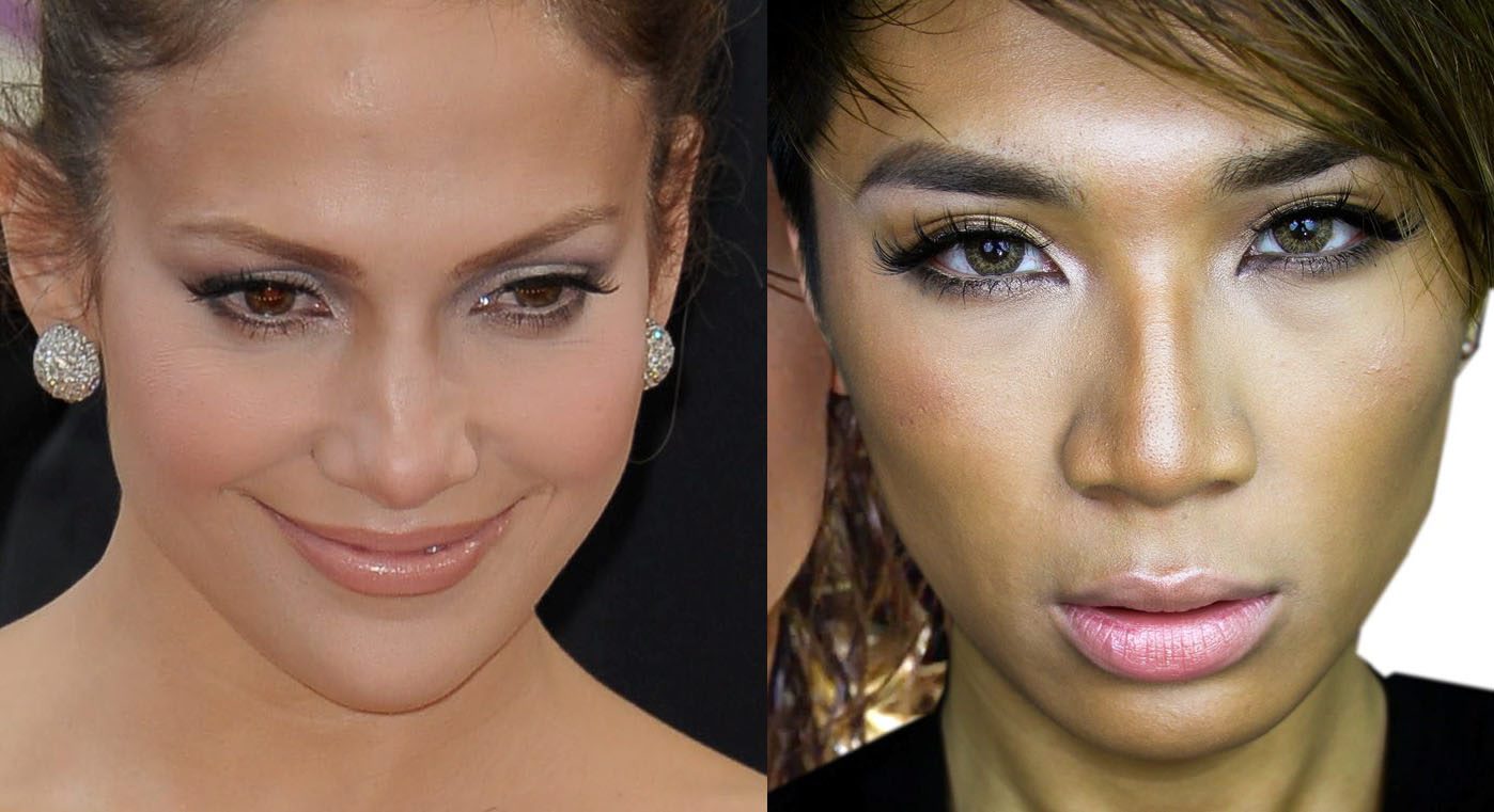SWNS_MODEL_MAKEOVER_05
