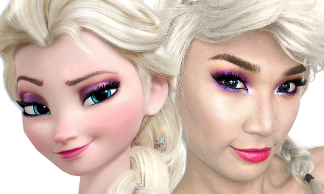 SWNS_MODEL_MAKEOVER_07