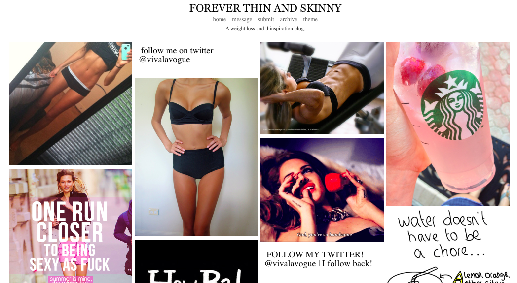Screen Shot 2015-06-04 at 15.54.19