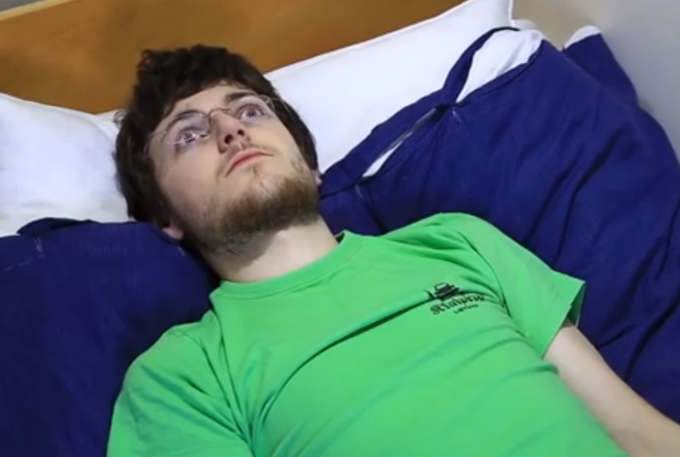 Screen Shot 2015-06-04 at 19.59.11