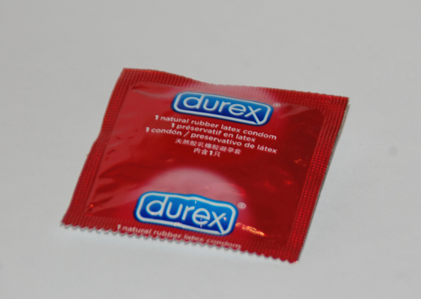 durex