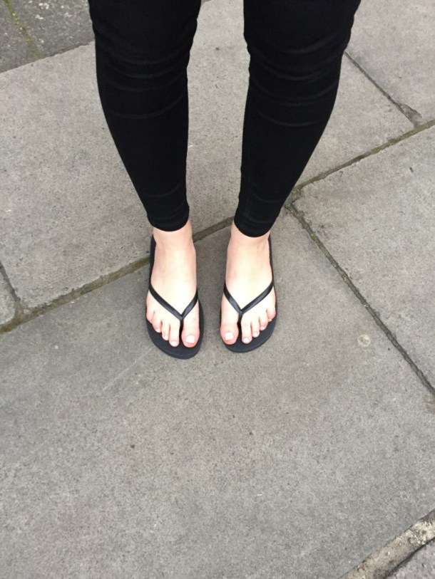 flipflop1