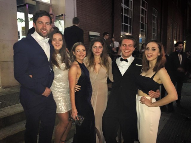 gradball1