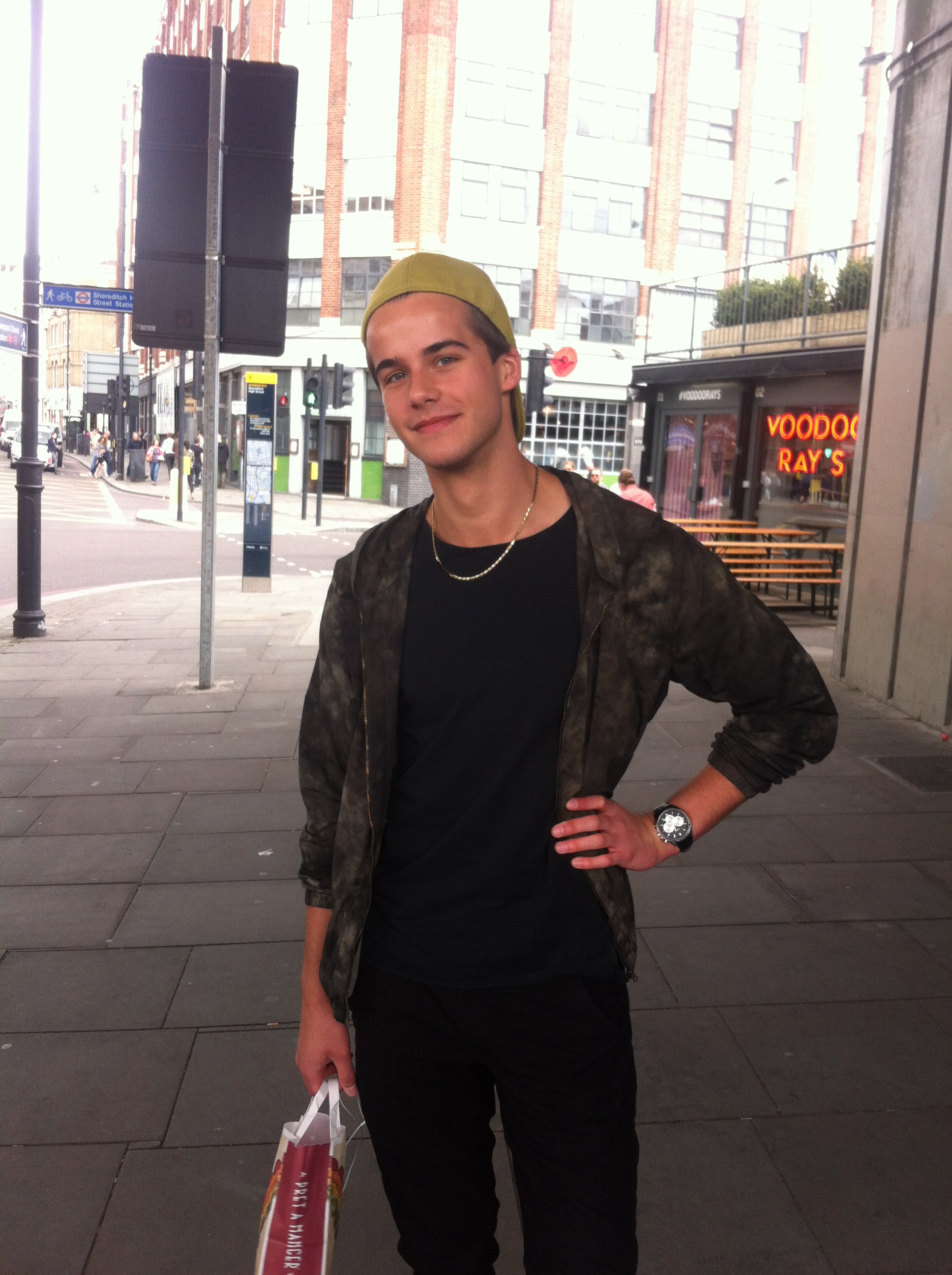 photo-11