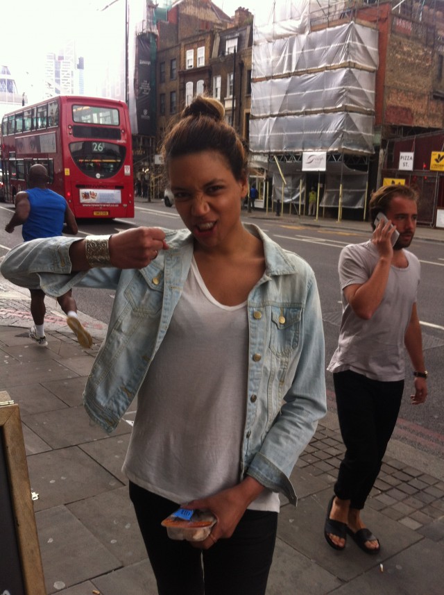 photo-21