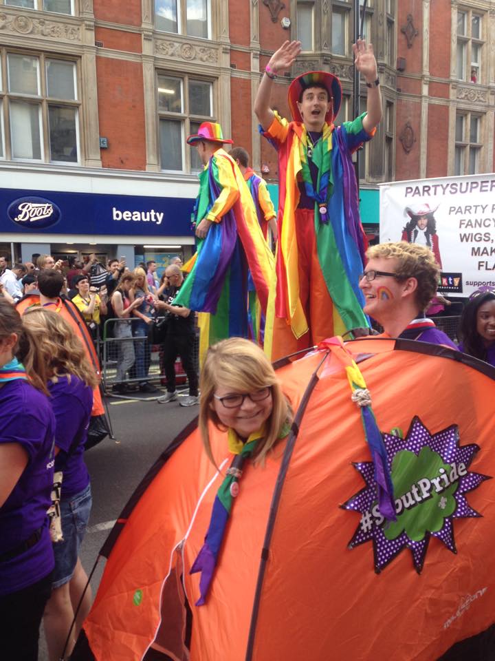 pride4