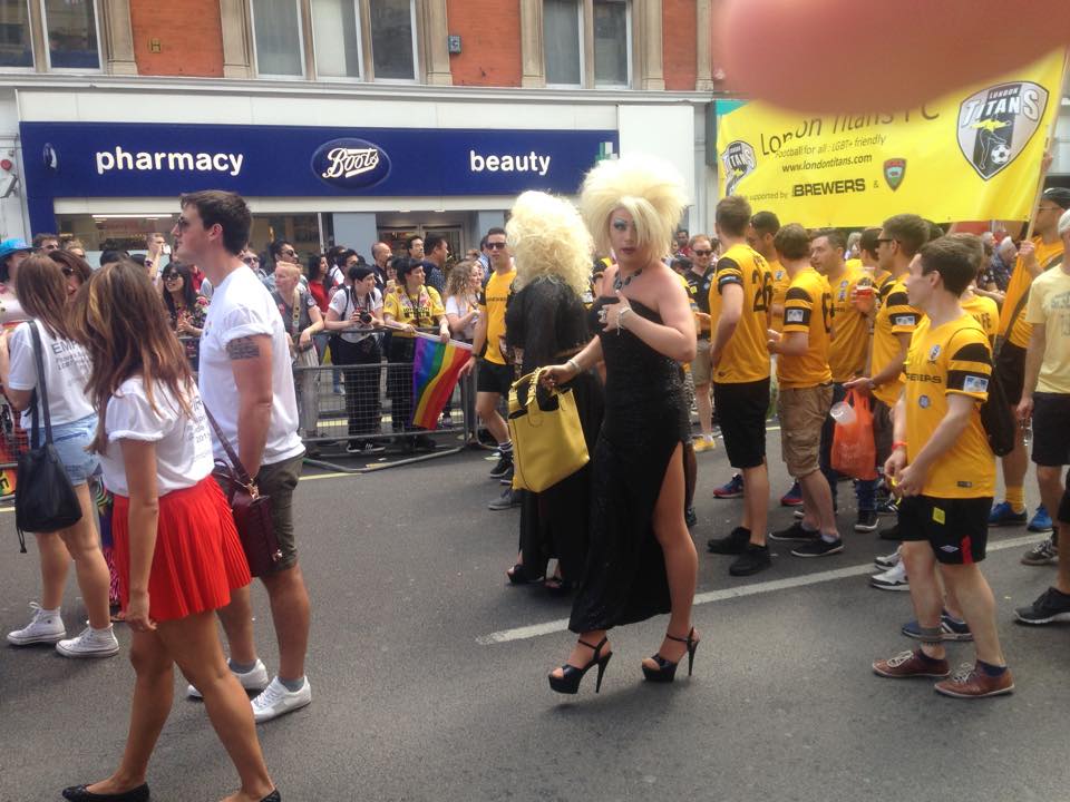 pride7